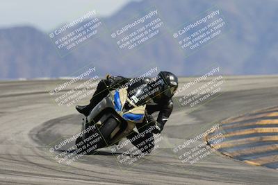 media/Mar-14-2025-2WTD (Fri) [[1c2b4792eb]]/3-B Group/Session 4 (Turn 12)/